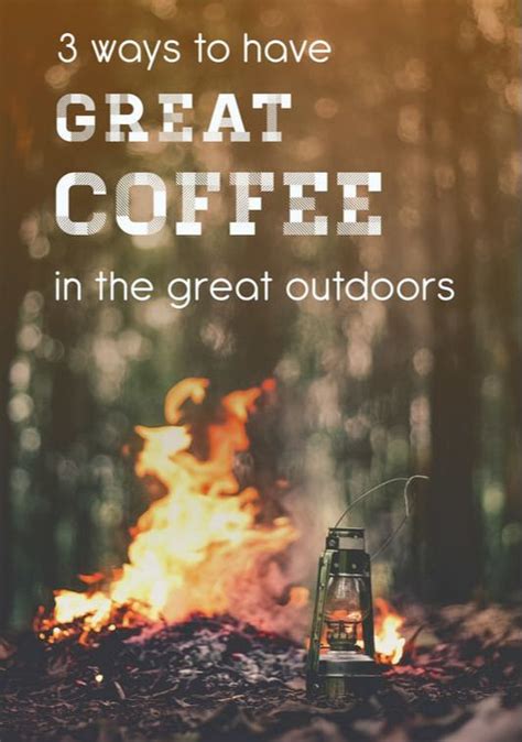 The snohomish store was the exact opposite, welcoming and helpful staff, and overall clean and organized parking areas and store interior. Vista Clara Coffee - Snohomish, WA - Coffee Blog