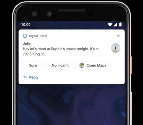 Android Status Bar Icons: What They Mean and How to Remove Them