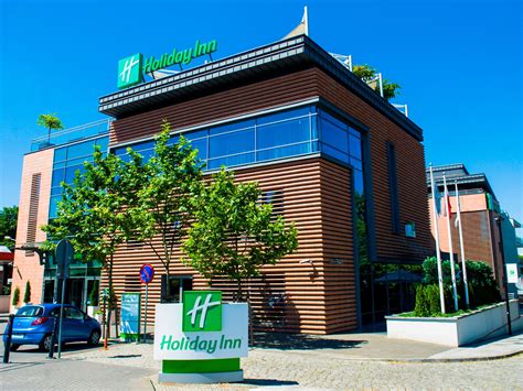 Get paid to shop and quidco it. Holiday Inn Bydgoszcz Hotel di IHG