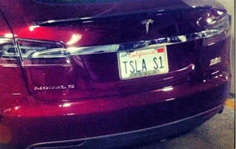 Check spelling or type a new query. Tesla adds two Model S 60 versions starting at $66K, still 200 miles or more