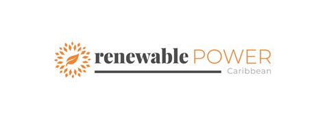 Solar Energy Company Renewable Power Caribbean Trinidad And Tobago