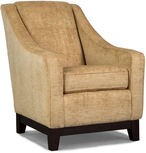 Best® Home Furnishings Mariko Retro Club Chair Traders Furniture