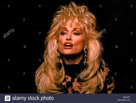 Dolly Parton Fotos Und Bildmaterial In Hoher Auflösung Alamy
