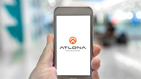 Atlona Branding Resources Atlona Av Solutions Commercial And Residential