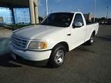 Pictures of Used Pickup Trucks For Sale Under 2000