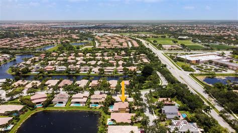 Parkland Isles dom na sprzedaż na Florydzie w USA Floryda eu
