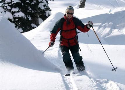 Media requires javascript to play. Jammu and Kashmir witnesses highest amount of snowfall in ...