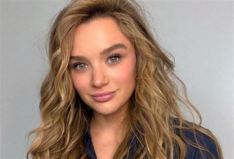 The Young And The Restless Spoilers And Rumors Hunter King Leaving Yandr