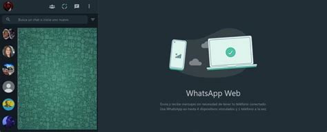 Quick Guide To Common Whatsapp Web Problems And Solutions Mobile Forum