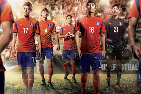 Nov 15, 2020 · 1회 방송일 : 국가대표축구 친선경기 가나전 일정 및 명단 (대한민국 vs 가나 ...