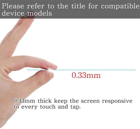 buy 3 pack] puccy tempered glass screen protector compatible with cluse cw0101201025 film