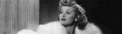 Image Of Lucille Ball We Love Lucy