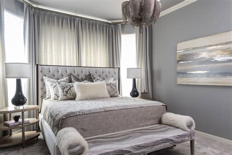 19 Beautiful Bedrooms Color Ideas Trending 2019 Bedroom Color