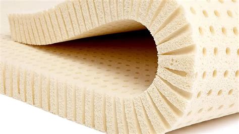 What Foam Type Should You Prefer For Sofa Cushion