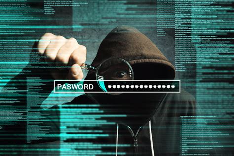 New Study Reveals The Passwords Hackers Can Easily Guess Soteria