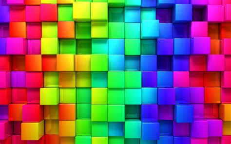 Colorful Wallpaper 65 Pictures