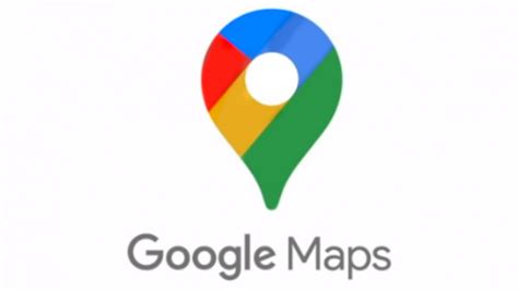 Oct 06, 2005 · on october 6, 2005, google maps was renamed google local. Google Maps Gets Updates, Fresh Logo On 15th Birthday ...