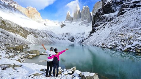 Best Things To Do In Chile Lonely Planet