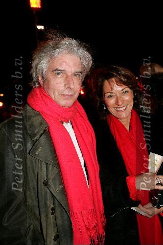 Boudewijn de groot is inmiddels alweer 75. Fotoarchief Peter Smulders BV
