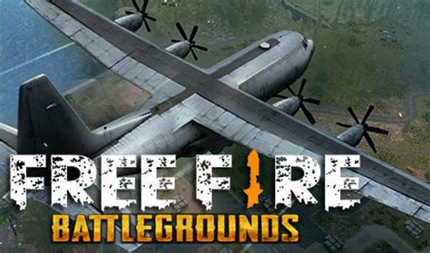Download and install bluestacks on your pc. Descargar Free Fire Battlegrounds para PC - JuegosDroid