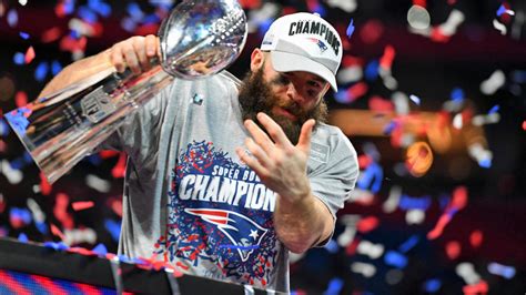 Odds to win super bowl 56. 2020 Super Bowl odds: Patriots make top-five list of best ...