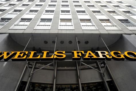However, you need to pay your monthly cell phone bill with your eligible wells fargo consumer credit card to get up to $600 protection.←back to content return to footnote 2. Wells Fargo Corporate Office Headquarters HQ