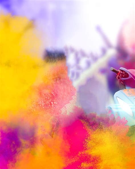 Best 10 Holi Special Editing Background Download