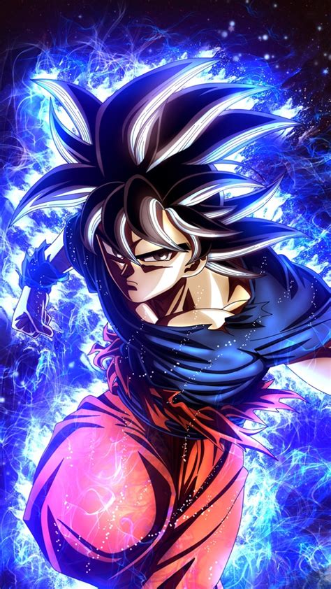 Download Free 100 Super Dragon Ball Heroes Wallpapers