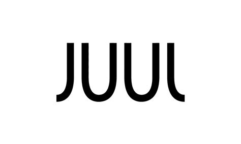 JUUL Labs - Health News Illinois