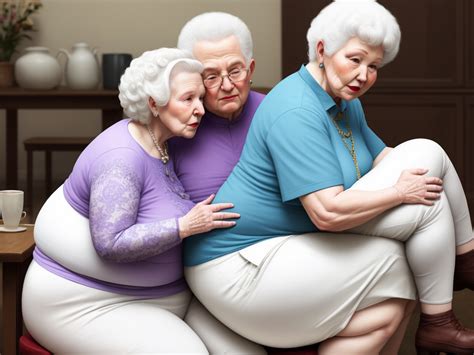 tool wallpaper 4k white granny humongous booty she sits on her
