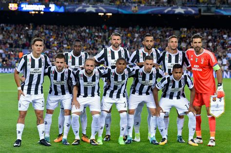 Juventus Line Up 2021 Football Manager 2021 Juventus Tactic Team