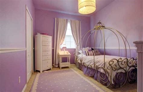 Check spelling or type a new query. 25 Gorgeous Purple Bedroom Ideas - Designing Idea