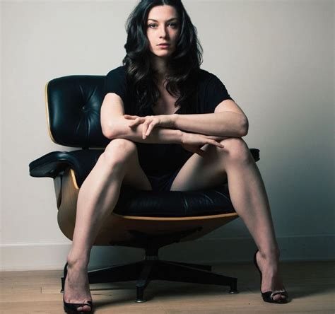 Stoya All You Need To Know About This Famous Actress High Rated Gabru