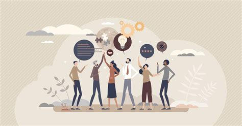 Getting Started with Public Engagement - The Physiological Society