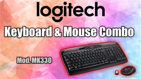 How To Connect Logitech Wireless Keyboard To Computer Mokasintrip