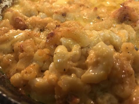 We have just the thing. My Favorite Thanksgiving Recipes from Friends and Pinterest
