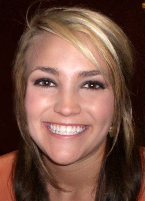 Filejamie Lynn Spears Wikipedia The Free Encyclopedia