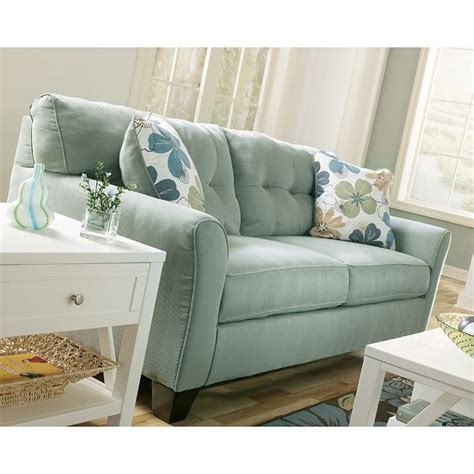 Comfy Sofas For Small Spaces Blog
