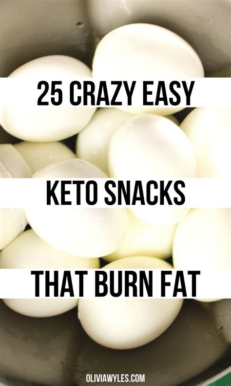 25 Genius Quick And Easy 2 Minute Keto Snack Ideas Keto Diet Recipes Keto Snacks Keto Diet