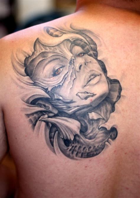 Find henna tattoo artists anywhere in the country. 10 Best images about Black and Grey tattoos on Pinterest ...
