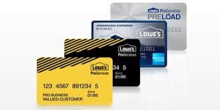 The lowe's credit card payment mailing address is: How To Make Payment With Lowes Credit Card Online