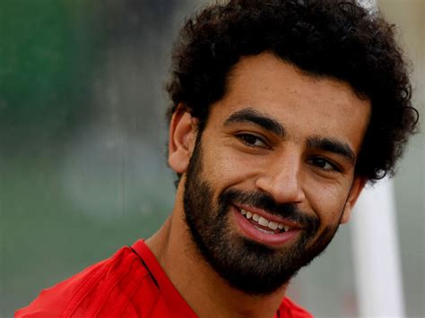 Maybe you would like to learn more about one of these? How Mohamed Salah can prove Jose Mourinho wrong by joining ...