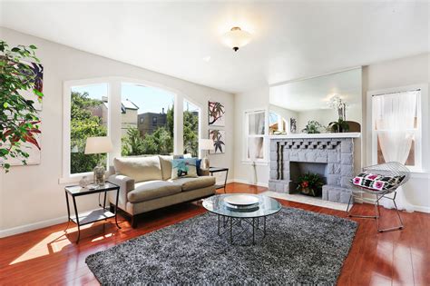 8 beautiful Oakland homes for sale for under $500K - Curbed SF