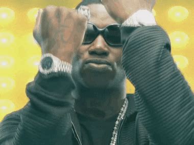 274 likes · 2 talking about this. Gucci Mane GIFs - Find & Share on GIPHY
