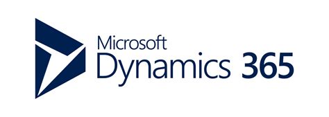Microsoft Dynamics 365 Zertifizierung Primeone Business Solutions