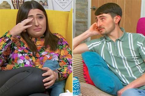 Gogglebox S Sophie Sandiford Is Stunning And Glamorous In Sensational