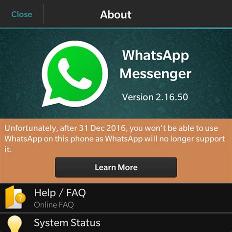 Whatsapp Blackberry Forums At