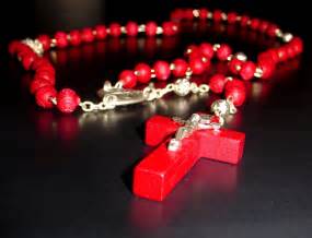 Rosary Free Photo Download Freeimages