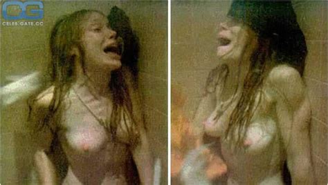 Sissy Spacek Nude Pictures Onlyfans Leaks Playboy Photos Sex Scene Uncensored