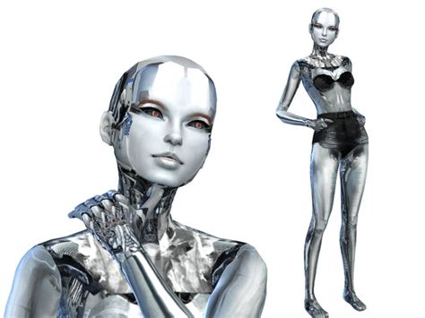 Android Skin Cc And Mods You Didnt Know Exist — Snootysims In 2022 Female Robot Detroit